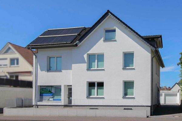 Straßenansicht_2 (1)