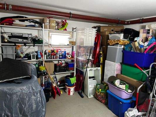 Keller_Dachgeschoss_1