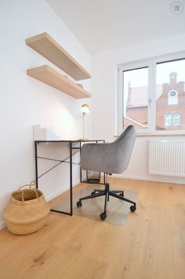 Bild11
