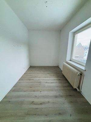 Obergeschoss Schlafzimmer 2 