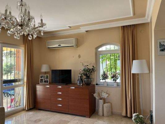 Ferienhaus Turkei kaufen17