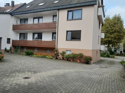 Pfullingen Wohnungen, Pfullingen Wohnung mieten