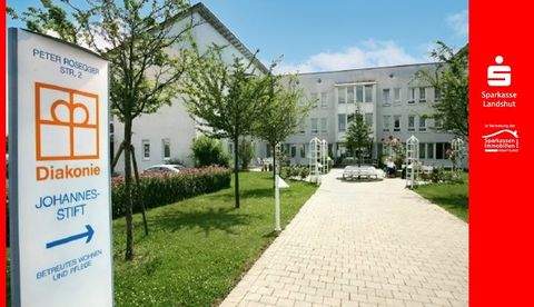 Altdorf Wohnungen, Altdorf Wohnung kaufen