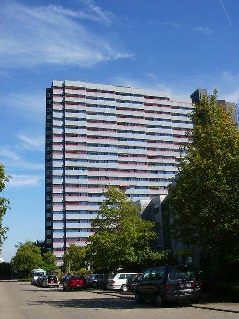 Tübingen Wohnungen, Tübingen Wohnung kaufen