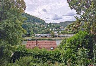 Ausblick