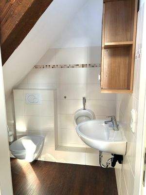 WhatsApp Image 2025-12-15 at 11.46.36-3.jpeg