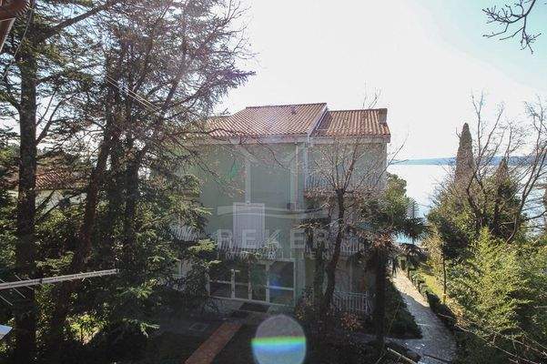 Sie träumen von Ihrer Selbstständigkeit in Kroatien?