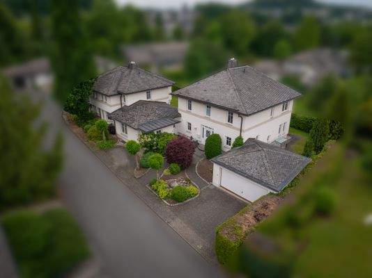 Zwei Stadthäuser - ein Preis in Brilon (5).jpg