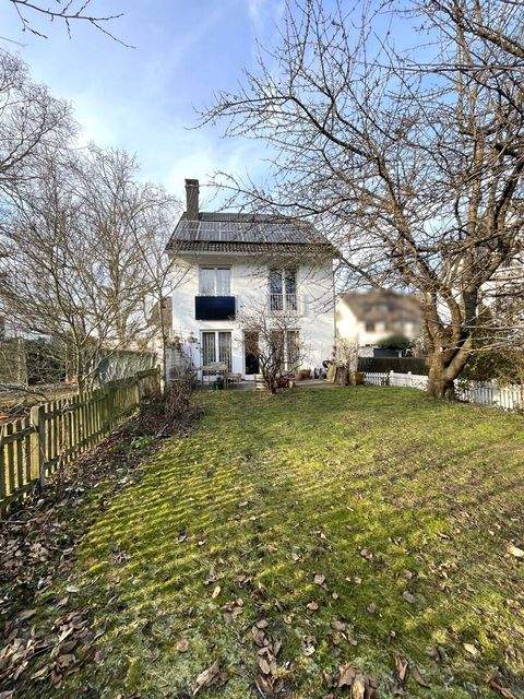 Dreieich Häuser, Dreieich Haus kaufen