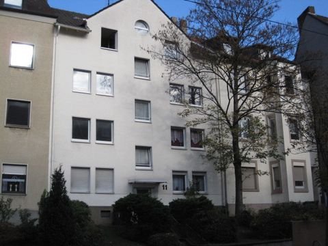 Hattingen Wohnungen, Hattingen Wohnung mieten