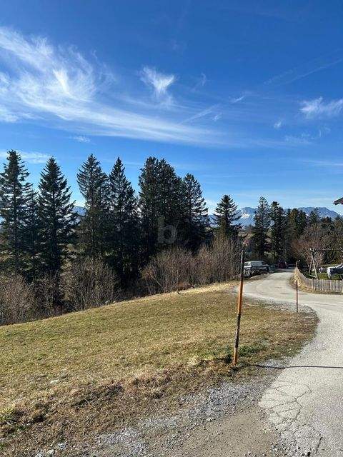 St. Koloman Grundstücke, St. Koloman Grundstück kaufen