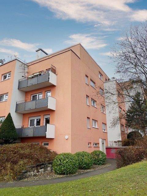 Krailling Wohnungen, Krailling Wohnung mieten