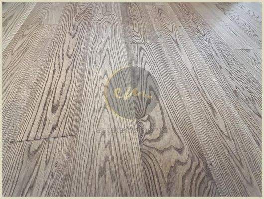 Detailaufnahme (Fußboden)