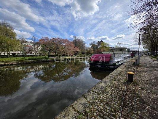 Bootstour gefällig?