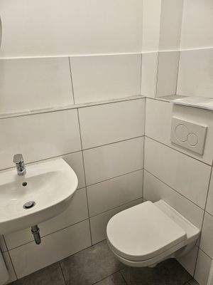 WhatsApp Image 2026-01-20 at 19.32.33 (5).jpeg