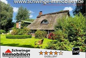 www.reetdachhaus.de
