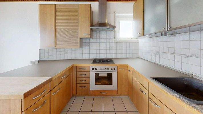 -Kopie-Kitchen-Defurnished