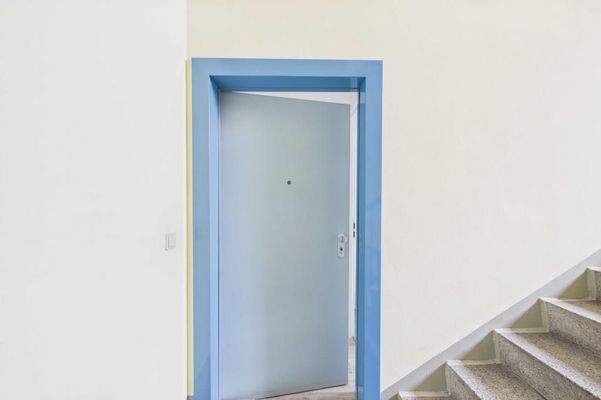Wohnungseingangstür.jpg