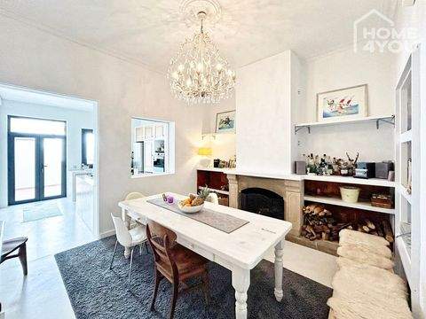 Felanitx Häuser, Felanitx Haus kaufen