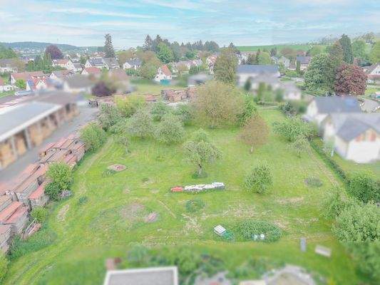 250511_Grundstück Königseggwald-5 Kopie