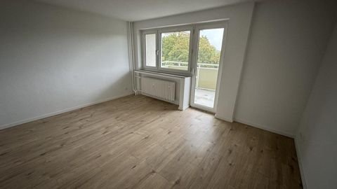 Gelsenkirchen Wohnungen, Gelsenkirchen Wohnung mieten