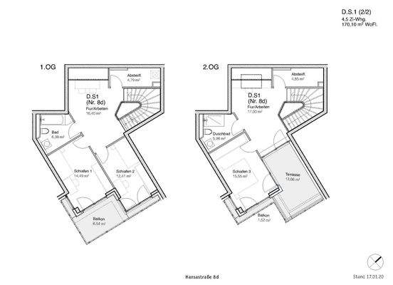 Grundrisse D_Seite_2.jpg