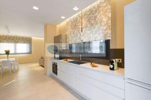 2 Villas Meliteei (10)