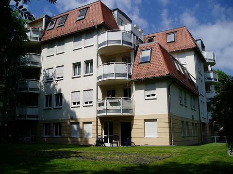 Dresden Wohnungen, Dresden Wohnung mieten