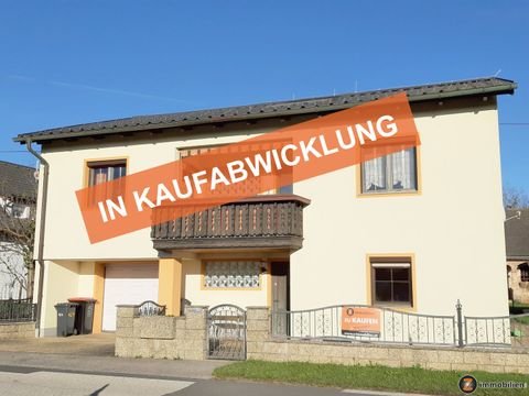 Wolfau Häuser, Wolfau Haus kaufen