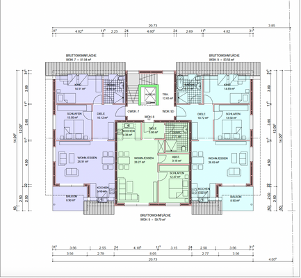 Grundriss_DG_Projekt