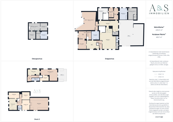 Grundriss-Gesamt.png