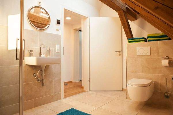 Modernes Tageslichtbad.jpg