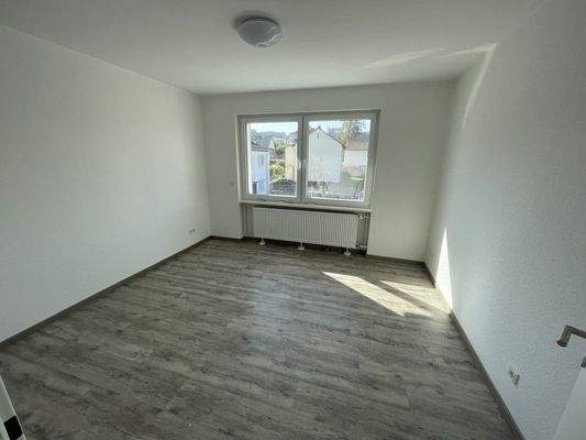 Wohnung-Gießen-Aulweg-7-50060-005-WE05-Schlafzimme