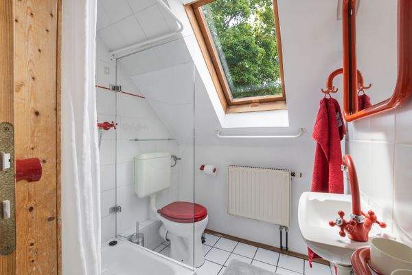 Am Oespeler Dorney 44. DO -48.jpg