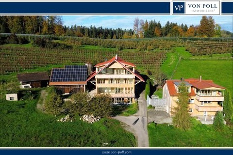 Bodolz Häuser, Bodolz Haus kaufen