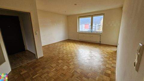 Bruck an der Mur Wohnungen, Bruck an der Mur Wohnung mieten