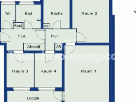 Berlin Wohnungen, Berlin Wohnung mieten