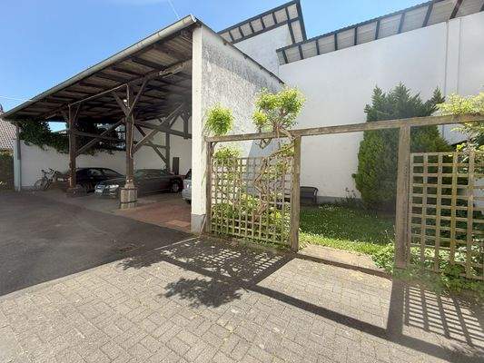 Garten und Carports.jpg