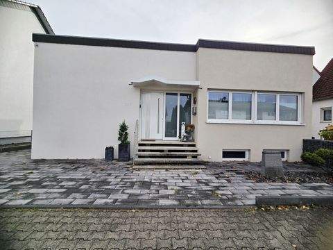 Bruchmühlbach-Miesau Häuser, Bruchmühlbach-Miesau Haus kaufen