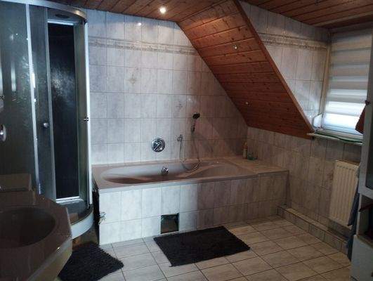 WhatsApp Image 2026-03-26 at 09.22.520.jpeg