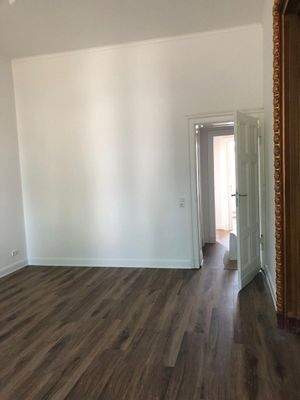 fcdb1047-0d4d-4958-b0d6-1d441b900a8c