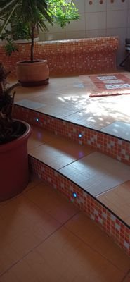 IMG_20220217_111325.jpg