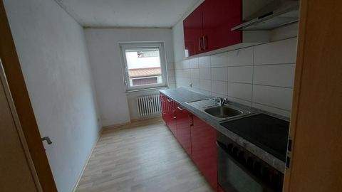 Niederwerrn Wohnungen, Niederwerrn Wohnung mieten