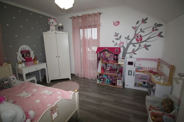 6-OG Kinderzimmer 1