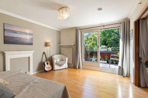 Hamburg Wohnungen, Hamburg Wohnung kaufen