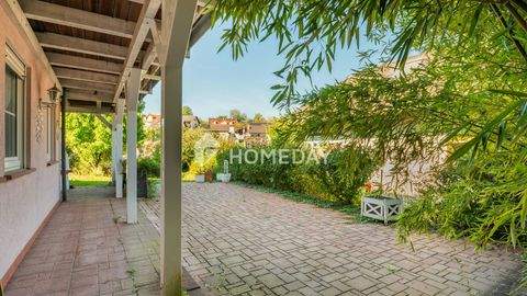 Hausen Häuser, Hausen Haus kaufen