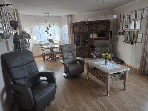 Krefeld Wohnungen, Krefeld Wohnung kaufen