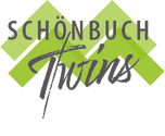 Logo SchönbuchTwins.png