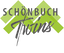 Logo SchönbuchTwins.png