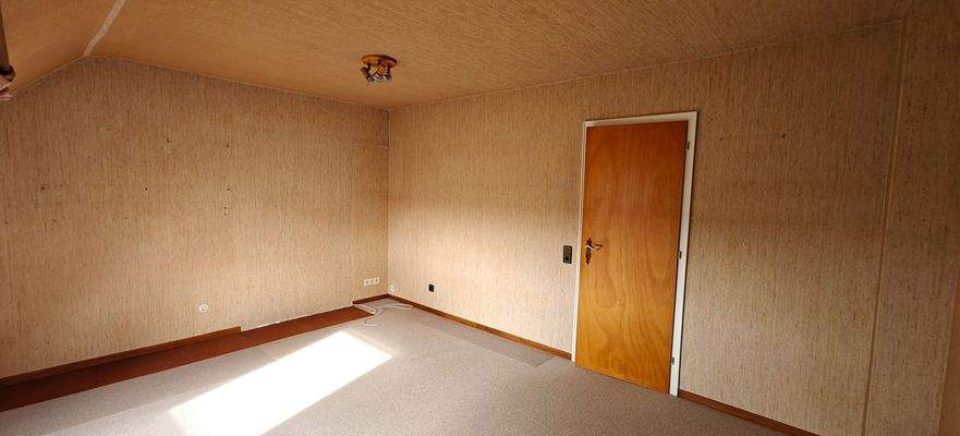 Kinderzuimmer hinten OG 